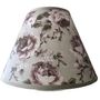 Customizable objects -  LAMP SHADES CHARMING AND COCOONING - LA MAISON DE GASPARD