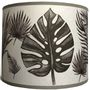 Customizable objects -  LAMP SHADES CHARMING AND COCOONING - LA MAISON DE GASPARD