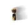 Installation accessories - Razor/ Shaving Brush\" Filon\ " - THEOPHILE CAILLE