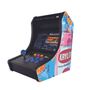 Autres objets connectés  - POCKET ARCADE - NEO LEGEND ARCADE 2.0