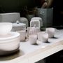 Céramique - Korean Ceramic artist : Kim Kyung-su  - ICHEON CERAMIC
