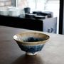 Ceramic - Korean Ceramic artist : Jang Hun Seong - ICHEON CERAMIC