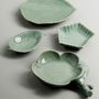 Ceramic - Korea Ceramic Master Kwon Tae-hyun - ICHEON CERAMIC