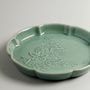 Ceramic - Korea Ceramic Master Kwon Tae-hyun - ICHEON CERAMIC