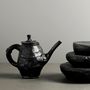Céramique - Céramique coréenne : Shin Ki-bok - ICHEON CERAMIC