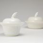 Ceramic - Korean Ceramic artist : Park Seung-nam - ICHEON CERAMIC