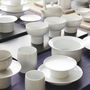 Ceramic - Icheon Ceramic Master :  KIM Pan-ki - ICHEON CERAMIC