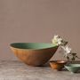Céramique - Icheon Ceramic Master :  KIM Pan-ki - ICHEON CERAMIC