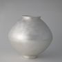 Ceramic - Icheon Ceramic Master :  KIM Pan-ki - ICHEON CERAMIC