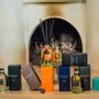Home fragrances - Ambiance perfume - BOTANIKA MARRAKECH