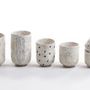 Ceramic - Korea Ceramic artist : Yon Ho-kyung (YON00) - ICHEON CERAMIC