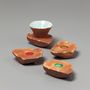 Céramique - Korean Ceramic artist : Kim Min-bae - ICHEON CERAMIC