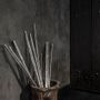 Design objects - Bamboo - JARDIN SECRET