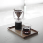 Tea and coffee accessories - Perianth No.02 - MELTING