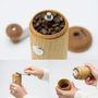 Tea and coffee accessories - Milco - QURZ