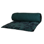 Fabric cushions - Cushion and quilt NOÏDA - HAOMY / HARMONY TEXTILES