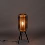 Floor lamps - Archer lamp series - DUTCHBONE