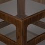 Coffee tables - Glavo coffee table - DUTCHBONE