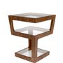 Coffee tables - Glavo coffee table - DUTCHBONE