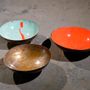 Design objects - Barigo Bowls  - SWANE-DESIGN