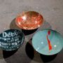 Design objects - Barigo Bowls  - SWANE-DESIGN