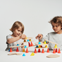 Jouets - Piks by Oppi - AFILII - DESIGN FOR KIDS