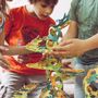 Jouets enfants - Binabo by TicToys - AFILII - DESIGN FOR KIDS