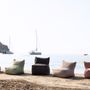 Canapés de jardin - Roolf Living - Poufs - ROOLF-LIVING OUTDOOR FURNITURE