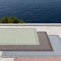 Contemporary carpets - Roolf Living - Carpets - ROOLF-LIVING OUTDOOR FURNITURE