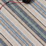 Contemporary carpets - Roolf Living - Carpets - ROOLF-LIVING OUTDOOR FURNITURE