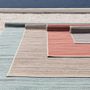 Tapis contemporains - Roolf Living - Tapis - ROOLF-LIVING OUTDOOR FURNITURE