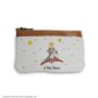 Bags and totes - Le Petit Prince (The little Prince) - ROYAL TAPISSERIE MADE IN FRANCE