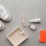 Shoes - Sneaker Cleaning Gift Box - ANDREE JARDIN