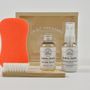 Shoes - Sneaker Cleaning Gift Box - ANDREE JARDIN