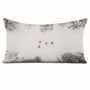 Cushions - Cushion 40*68 - COAST AND VALLEY, UNE MARQUE DE LA SARL MYDITEX COMPANY
