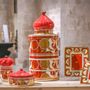 Decorative objects - Gala - BACI MILANO