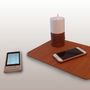 Other smart objects - KAZUNA's products - KAZUNA