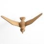 Design objects - JOV bird - KLYBECK