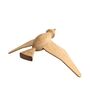 Objets design - JOV oiseau - KLYBECK