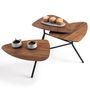 Coffee tables - Coffee table 63 - KLYBECK