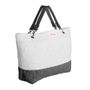 Bags and totes - SMALL BEACH BAG - PIMENT DE MER