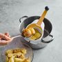 Kitchen utensils - Mashed Potato Maker / Potato Ricer  - BETTY BOSSI