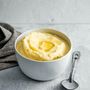 Kitchen utensils - Mashed Potato Maker / Potato Ricer  - BETTY BOSSI