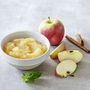 Kitchen utensils - Mashed Potato Maker / Potato Ricer  - BETTY BOSSI