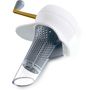 Kitchen utensils - Mashed Potato Maker / Potato Ricer  - BETTY BOSSI