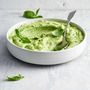 Kitchen utensils - Mashed Potato Maker / Potato Ricer  - BETTY BOSSI