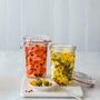Kitchen utensils - Veggie Sheet Slicer - BETTY BOSSI