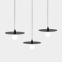 Hanging lights - The Nod Collection - STUDIO HENK
