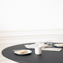 Dining Tables - Curve - STUDIO HENK
