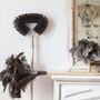 Brushes - Large Feather Duster - ANDREE JARDIN